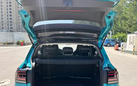 Volkswagen T-Cross I, 2022 год, 1 330 888 рублей, 14 фотография