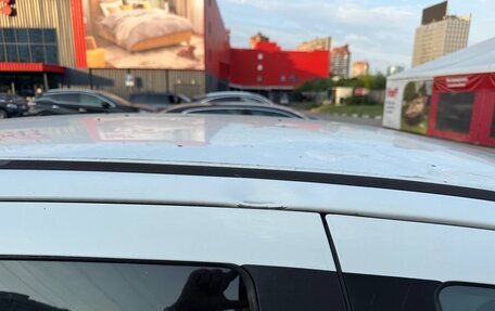 Peugeot 308 II, 2008 год, 350 000 рублей, 8 фотография