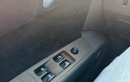 Chevrolet Lacetti, 2009 год, 450 000 рублей, 4 фотография
