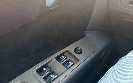 Chevrolet Lacetti, 2009 год, 450 000 рублей, 3 фотография