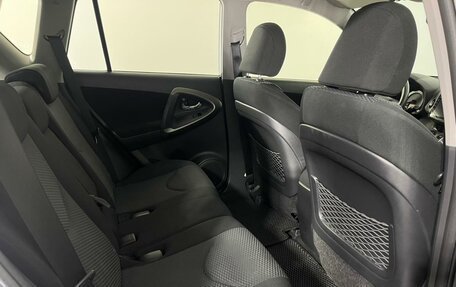 Toyota RAV4, 2012 год, 1 659 000 рублей, 13 фотография