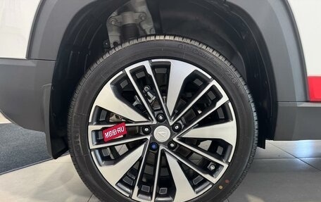 Changan CS35 Plus, 2025 год, 2 709 900 рублей, 6 фотография