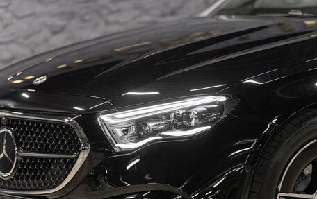 Mercedes-Benz E-Класс, 2025 год, 9 890 000 рублей, 4 фотография