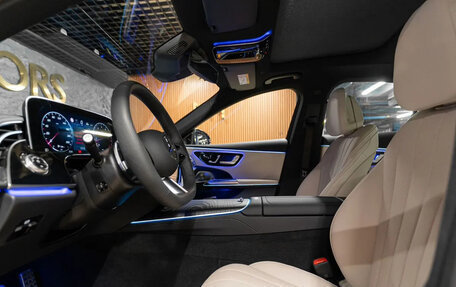 Mercedes-Benz E-Класс, 2025 год, 9 890 000 рублей, 11 фотография