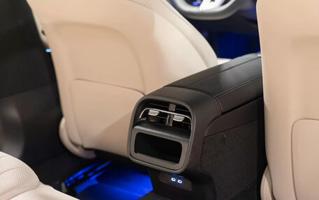 Mercedes-Benz E-Класс, 2025 год, 9 890 000 рублей, 22 фотография