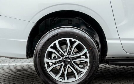 Haval H5, 2024 год, 3 949 000 рублей, 3 фотография