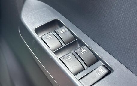 Daihatsu Mira e:S II, 2021 год, 550 000 рублей, 16 фотография