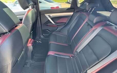 Geely Coolray I, 2021 год, 1 235 000 рублей, 8 фотография