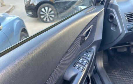 Hyundai Tucson III, 2007 год, 1 050 000 рублей, 6 фотография