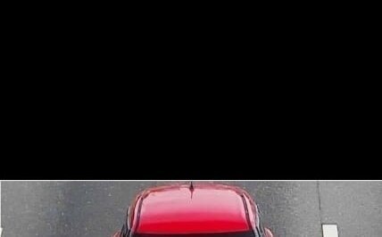 Suzuki Swift IV, 2011 год, 650 000 рублей, 18 фотография