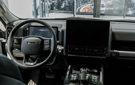 Haval H9, 2024 год, 4 899 000 рублей, 8 фотография