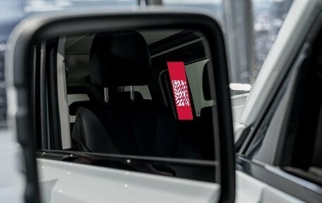 Haval H9, 2024 год, 4 899 000 рублей, 11 фотография