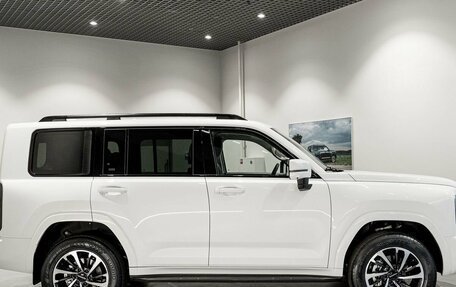 Haval H9, 2024 год, 4 899 000 рублей, 16 фотография