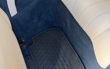 Mercedes-Benz E-Класс, 2019 год, 5 150 000 рублей, 13 фотография