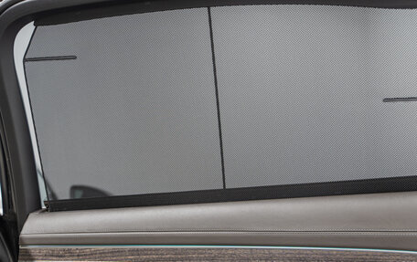 Audi A8, 2020 год, 5 490 000 рублей, 31 фотография