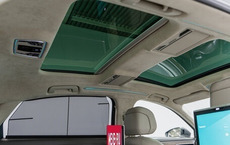 Audi A8, 2020 год, 5 490 000 рублей, 32 фотография