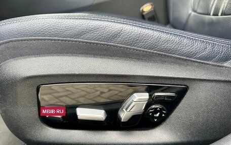 BMW 5 серия, 2020 год, 3 625 000 рублей, 15 фотография