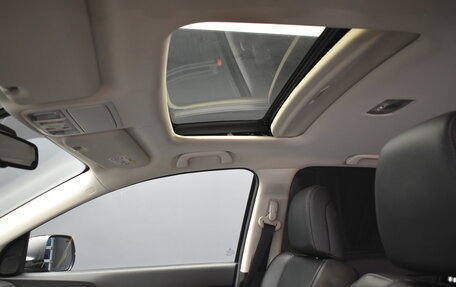 Honda CR-V IV, 2013 год, 1 969 000 рублей, 8 фотография