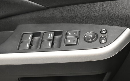 Honda CR-V IV, 2013 год, 1 969 000 рублей, 28 фотография