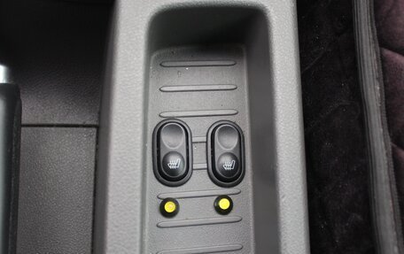 Ford Focus II рестайлинг, 2008 год, 549 999 рублей, 12 фотография