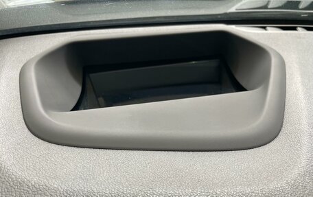 BMW 5 серия, 2019 год, 3 950 000 рублей, 19 фотография