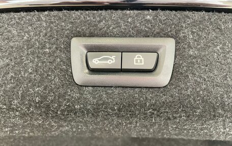 BMW 5 серия, 2019 год, 3 950 000 рублей, 25 фотография
