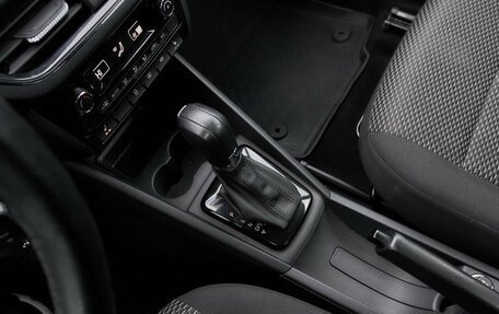 Volkswagen Polo VI (EU Market), 2021 год, 1 680 000 рублей, 8 фотография