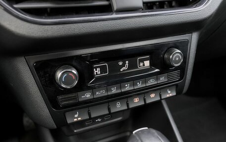 Volkswagen Polo VI (EU Market), 2021 год, 1 680 000 рублей, 9 фотография