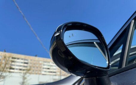 KIA K5, 2025 год, 3 980 000 рублей, 14 фотография