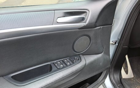 BMW X5 M, 2011 год, 2 700 000 рублей, 9 фотография