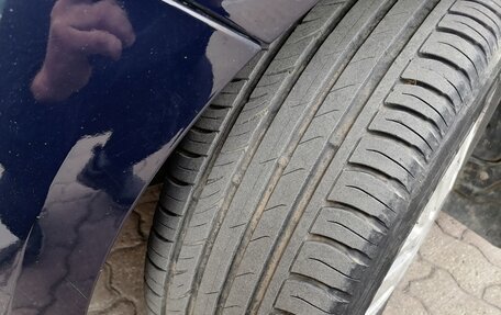 Ford Focus II рестайлинг, 2007 год, 660 000 рублей, 12 фотография