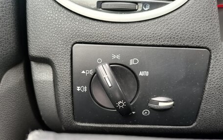 Ford Focus II рестайлинг, 2007 год, 660 000 рублей, 21 фотография