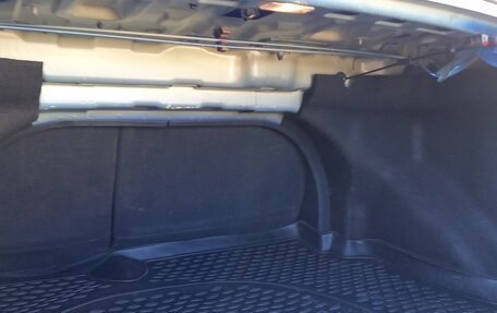 KIA Cerato III, 2011 год, 930 000 рублей, 14 фотография