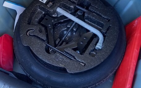 KIA Cerato III, 2011 год, 930 000 рублей, 13 фотография