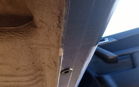 KIA Cerato III, 2011 год, 930 000 рублей, 18 фотография