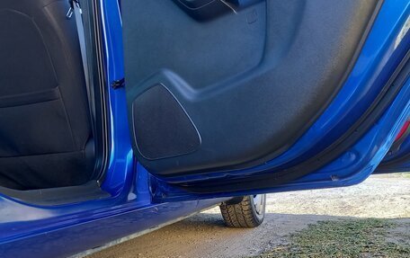 KIA Cerato III, 2011 год, 930 000 рублей, 20 фотография