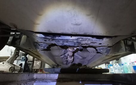 KIA Cerato III, 2011 год, 930 000 рублей, 25 фотография