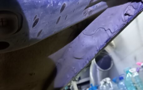 KIA Cerato III, 2011 год, 930 000 рублей, 23 фотография