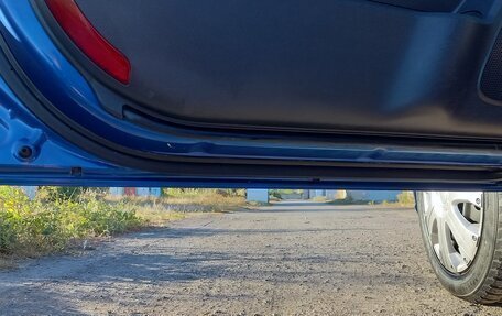 KIA Cerato III, 2011 год, 930 000 рублей, 16 фотография