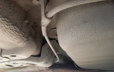 KIA Cerato III, 2011 год, 930 000 рублей, 17 фотография