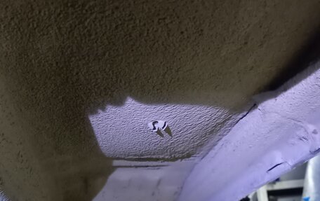 KIA Cerato III, 2011 год, 930 000 рублей, 24 фотография