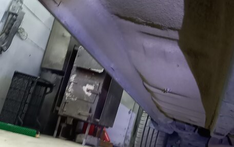 KIA Cerato III, 2011 год, 930 000 рублей, 22 фотография