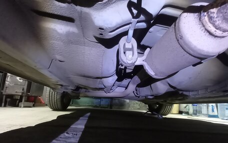 KIA Cerato III, 2011 год, 930 000 рублей, 27 фотография