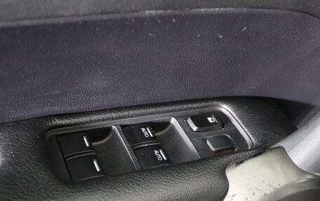 Honda CR-V III рестайлинг, 2010 год, 1 449 990 рублей, 13 фотография