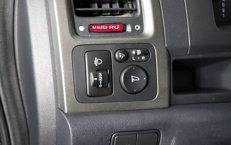 Honda CR-V III рестайлинг, 2010 год, 1 449 990 рублей, 14 фотография