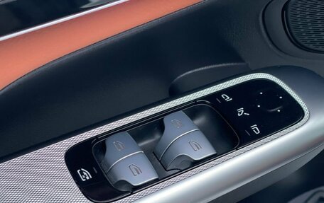 Mercedes-Benz GLC Coupe, 2024 год, 8 250 000 рублей, 9 фотография