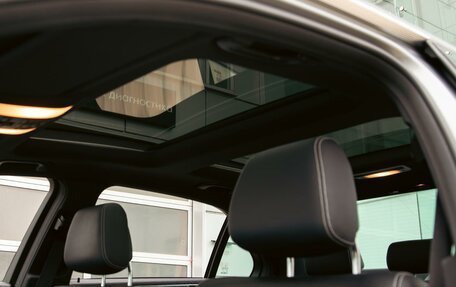 Mercedes-Benz E-Класс, 2011 год, 1 495 000 рублей, 17 фотография