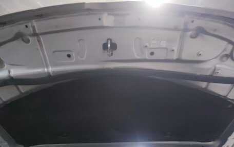 Toyota Camry, 2012 год, 2 000 000 рублей, 10 фотография