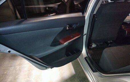 Toyota Camry, 2012 год, 2 000 000 рублей, 12 фотография