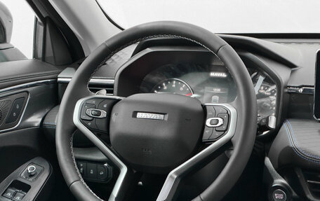 Haval Jolion, 2025 год, 2 149 000 рублей, 11 фотография